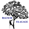 Rausch Elagage